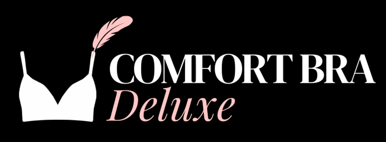 Comfort Bra Deluxe